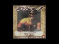 Spice 1 - I'm High - Ruthless Life Remix