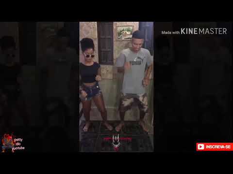 POST MALONE VERSÃO FUNK 160BPM (DJ MATHEUS BRUNO ) HITZADA 2K19