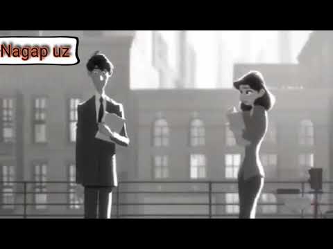 Janop Rasul  seero7 ft. Murolim