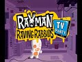 Wii Longplay 056 Rayman Raving Rabbids 3 Tv Party eu