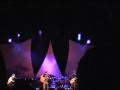 The Bens feat. Ben Folds - Missing The War (live 2003)