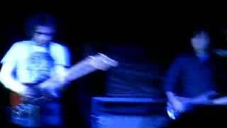 Make Out Kids - Motion City Soundtrack (clip)