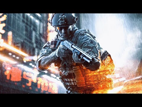 Video Play