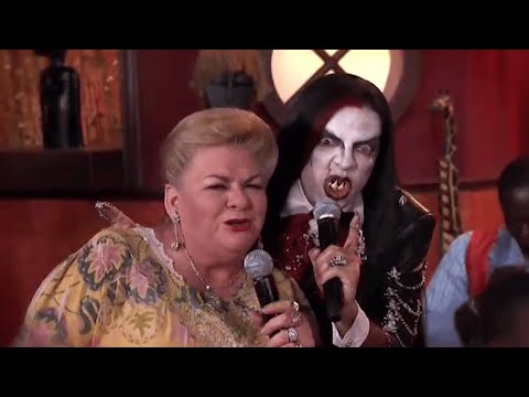 RECORDANDO a @PaquitaLaDeBarrioOficial  | Eugenio Derbez