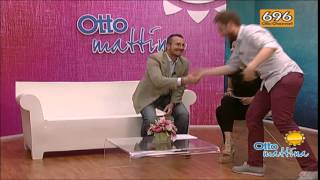 ottomattina-tra-eccellenze-rap-e-birra-artigianale