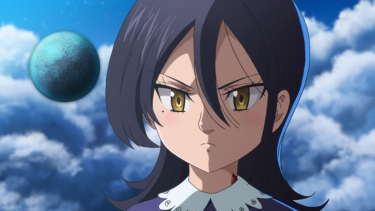 Download Merlin All Scene In Seven Deadly Sins Season 3 Cl Download Merlin All Scene In Seven Deadly Sins Season 3 Cl