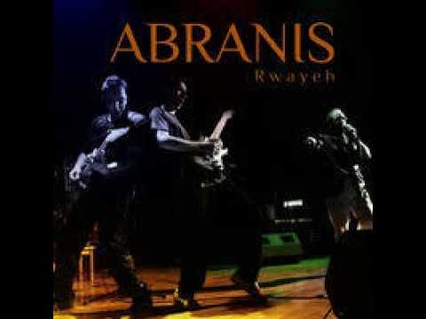 TÉLÉCHARGER ABRANIS MP3 2011 TÉLÉCHARGER ABRANIS MP3 2011
