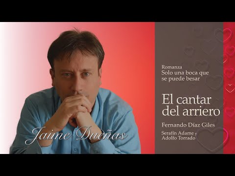Solo una boca que se puede besar