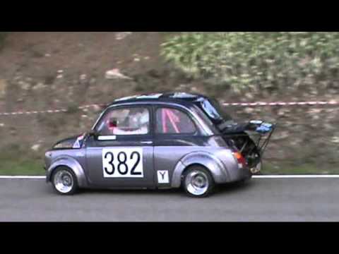 COPPA DEL CHIANTI 2015 ETTORE LIBERATO GIANNINI 650