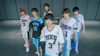 Download lagu NCT NEW TEAM 'We Go!' Dance Practice (Moving Ver.) mp3