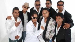 Jmc 3veni - Show Me Your Jalwa - YouTube