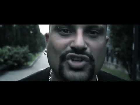 Novaground feat. Misho "Colori"