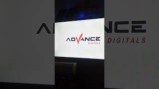 Download lagu Setting STB Advance STP A01 mp3