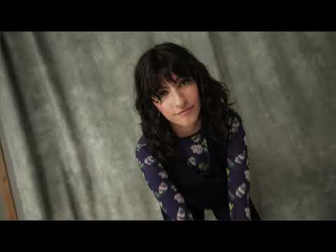 Leonard St. Autumn / Winter 2022 Collection