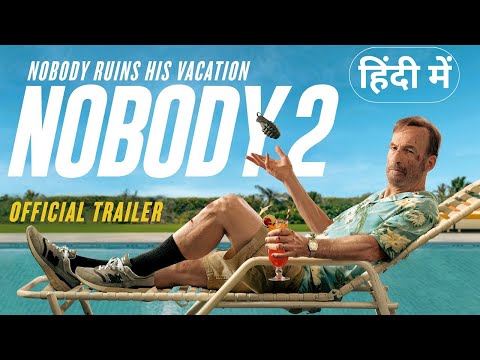 Official Hindi Trailer