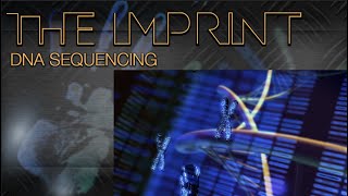 GFJC | The Imprint | DNA Sequencing