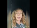 Lake District drive & tour update for patrons