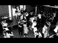 Besouros do Sertão - Pílula de Alho