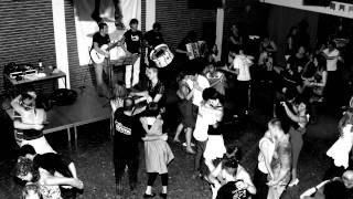 Besouros do Sertão - Pílula de Alho