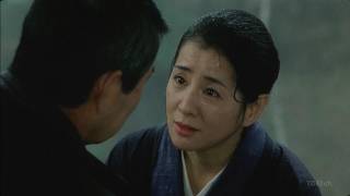 Download lagu 【泽井信一郎】1998 时雨之记 Diary of Early Winter Shower/吉永小百合,渡哲也。 mp3 Download lagu 【泽井信一郎】1998 时雨之记 Diary of Early Winter Shower/吉永小百合,渡哲也。 mp3