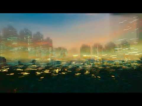 Marcelo Vasami & Dimuth K - First Light (Original Mix) [Plattenbank]