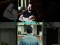 Prithviraj On His Epic Saga Ranam Have You Watched It Yet