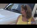 Leif's Testimonial: Lisa