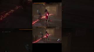 "Is this Killer actually BROKEN?" – Post-Patch Gameplay.