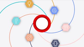 Customer Journey for Tiendeo Co.