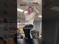 Ranking The Worst School Moments 🫣 Pt2 Ranking Tiktok Cringe School