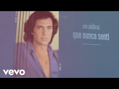 Video thumbnail for Perdóname