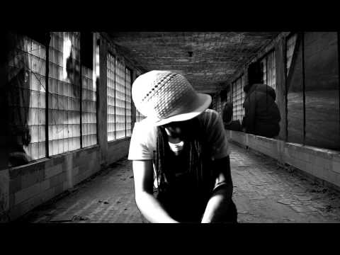 Rass Motivated Ft. Kalibwoy - Fake Friend Alarm (Official Videoclip)