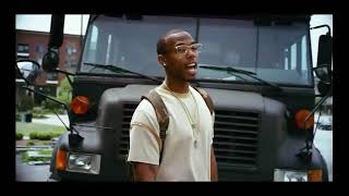 Download lagu DJ coman mp3 Download lagu DJ coman mp3