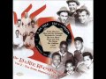 Ernie Maresca   (I Want) The Good Life