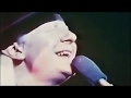 Johnny Winter - Last Night (1977)