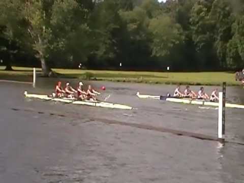 HRR 2012 - PA - Harvard vs UL