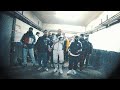 MUTİ x HEİJAN - ENAYİ (Official Video) #AFROdizyak MUTİ x HEİJAN - ENAYİ (Official Video) #AFROdizyak