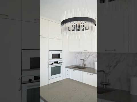 фото кирилла туровского ул, 4, минск, 1 комн., 46.5 м² 0