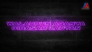 Download lagu Muchsin Alatas - Jatuh Cinta mp3 Download lagu Muchsin Alatas - Jatuh Cinta mp3
