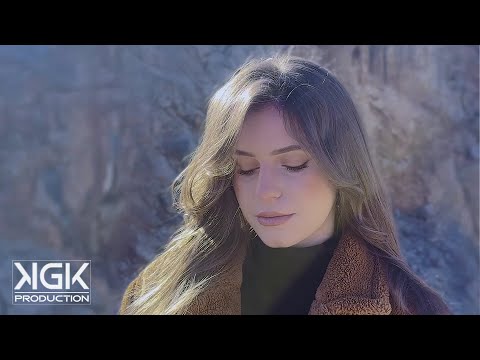 Malvina Likaj - Male o ju Male (cover) #albania #isopolyphony