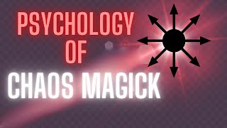 Download lagu The Psychology of Chaos Magick mp3 Download lagu The Psychology of Chaos Magick mp3