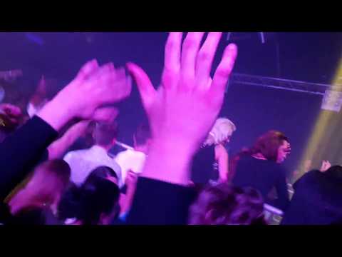 Cypis Kaczmi Cudowna Jest 14 10 2017 Faraon Lądek