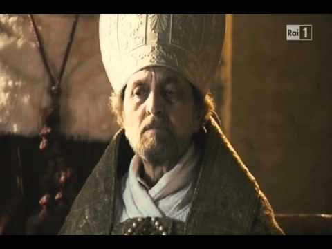 San Filippo Neri e la proposta alla nomina cardinalizia