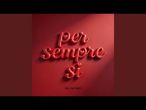 Per sempre sì