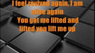 Toby Mac - Burn For You - w/ lyrics