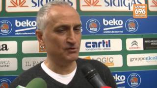 avellino-cremona-il-dopo-gara-intervista-a-pancotto