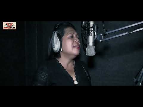 Pi Jo Mo Dia by Nty Tuari