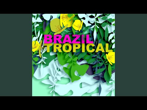 Filhos Do Sol - Carrapicho