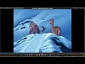 Opening Closing To TLBT 5 2003 DVD Captions
