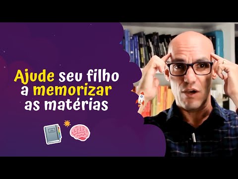 Quick tips to help your child study for the test.